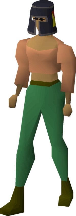 Black helm (h5) equipped female.png