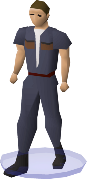 Blue icon (6) equipped.png
