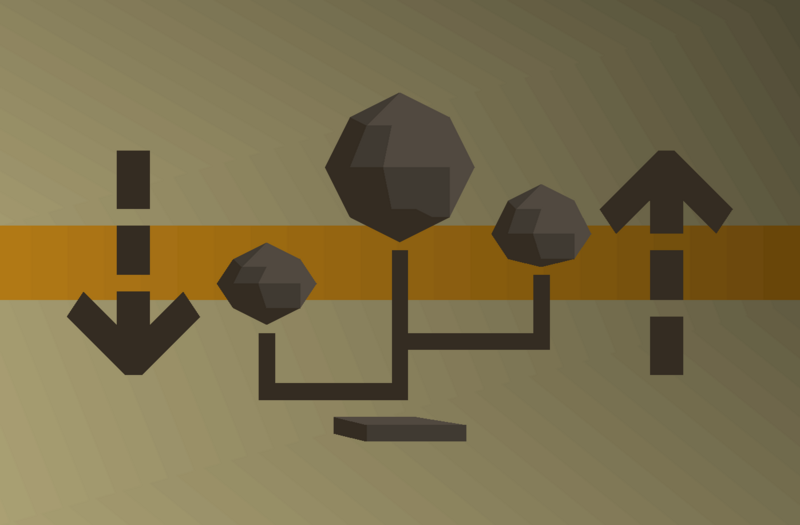 File:Celestial globe (flatpack) detail.png