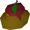 Thumbnail for version as of 17:09, 14 October 2024