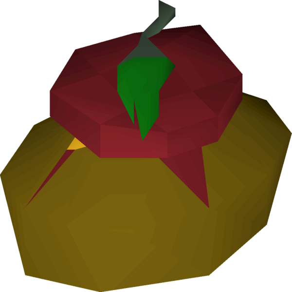 File:Chilli potato detail.png