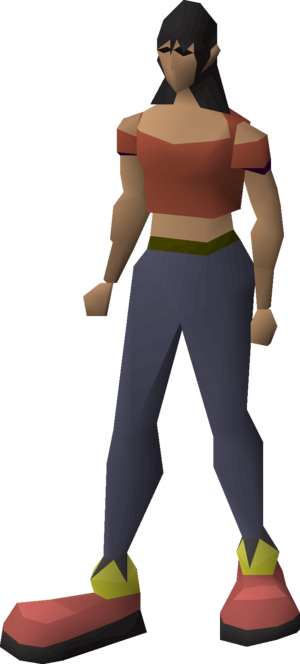 Clown shoes equipped female.png
