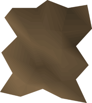 Common kebbit fur detail.png