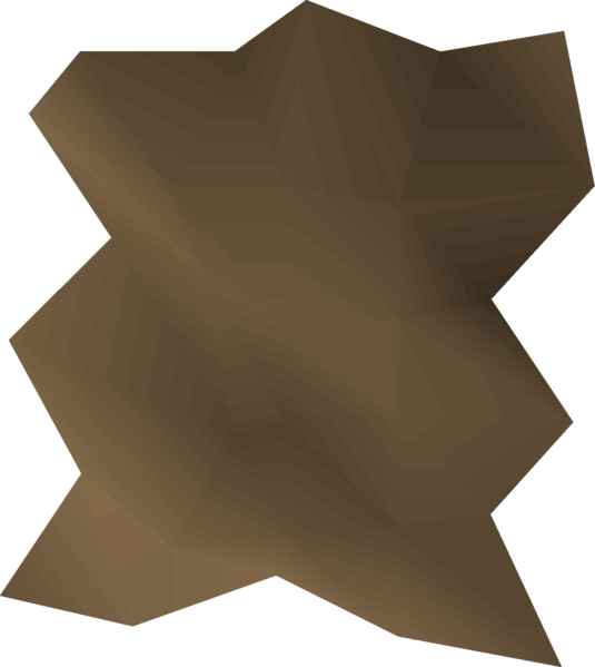 File:Common kebbit fur detail.png