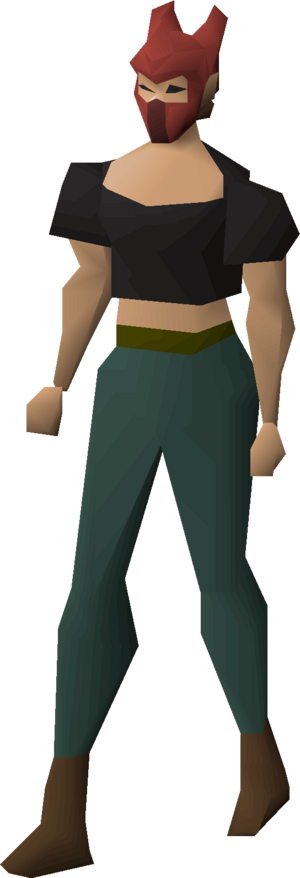 Crystal helm (Hefin) equipped female.png