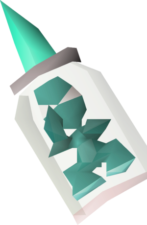 Crystal impling jar detail.png