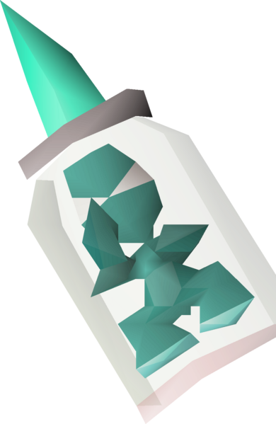 File:Crystal impling jar detail.png