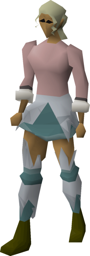 Crystal legs (inactive) equipped female.png
