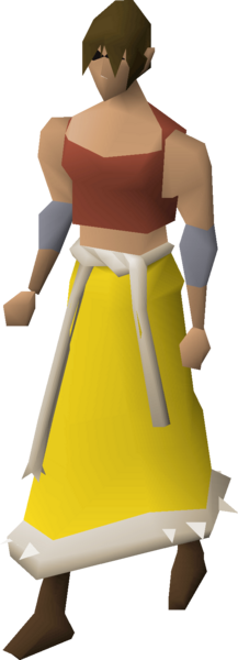 File:Egg priest robe equipped female.png