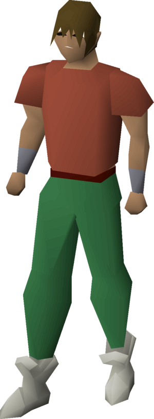 Fremennik sea boots 3 equipped male.png