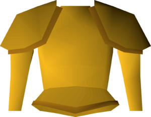 Gilded platebody detail.png
