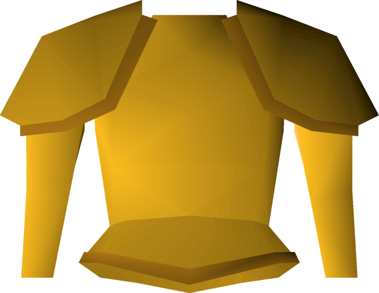File:Gilded platebody detail.png