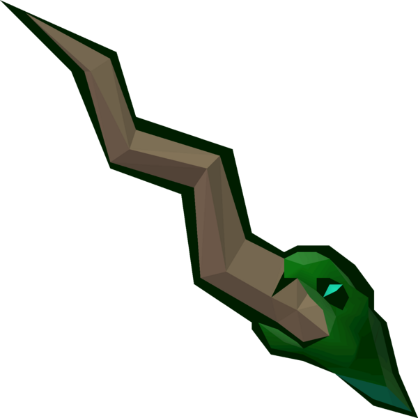 File:Guthixian icon detail.png