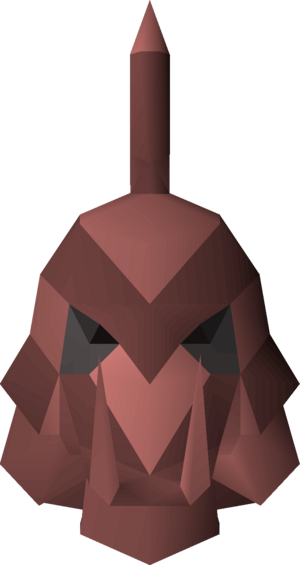 Hardcore ironman helm detail.png