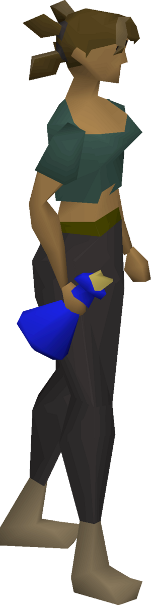 Holy water equipped female.png