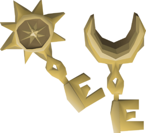 House keys 2 detail.png