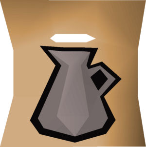Jug of water pack detail.png