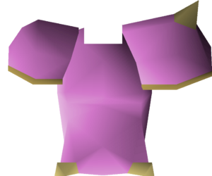 Justiciar chestguard (beta) detail.png