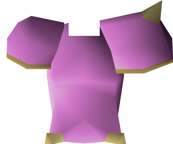 File:Justiciar chestguard (beta) detail.png