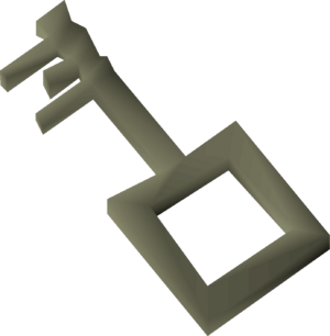 Key (Olaf's Quest) square detail.png