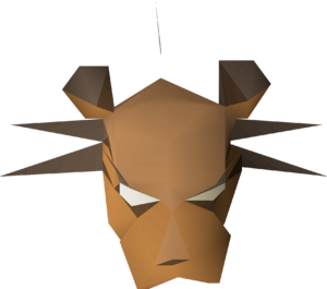 Larupia hat detail.png