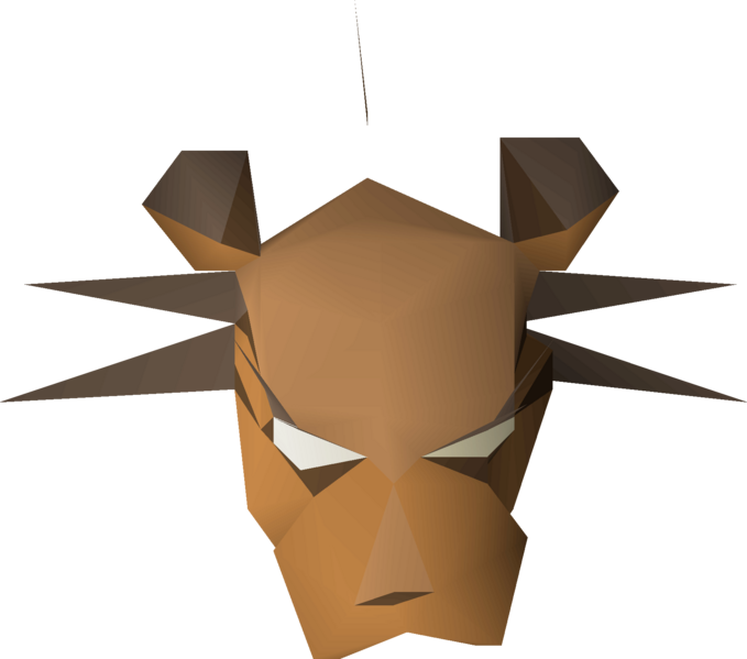 File:Larupia hat detail.png