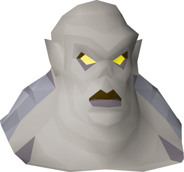 File:Lil' bloat detail.png