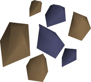 Mithril ore detail.png