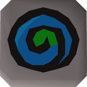 Moonclan teleport (tablet) detail.png