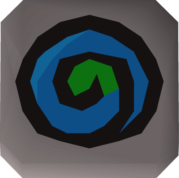 File:Moonclan teleport (tablet) detail.png