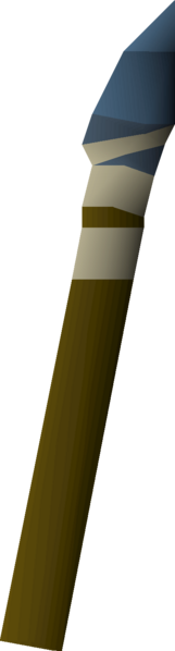 File:Moonlight antler bolts 1 detail.png