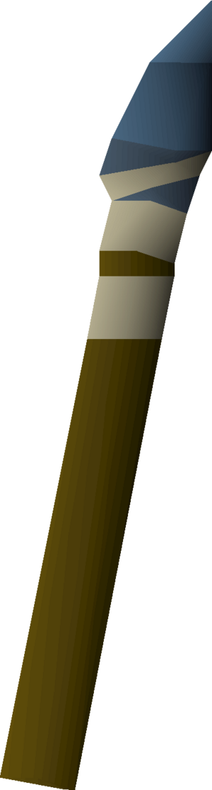 Moonlight antler bolts 1 detail.png