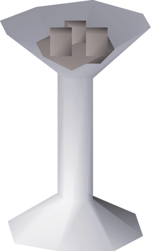 Odd cocktail 2 detail.png