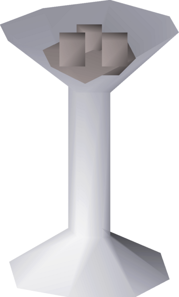 File:Odd cocktail 2 detail.png