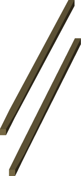 File:Ogre arrow shaft 2 detail.png
