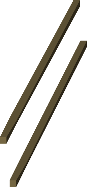 Ogre arrow shaft 2 detail.png