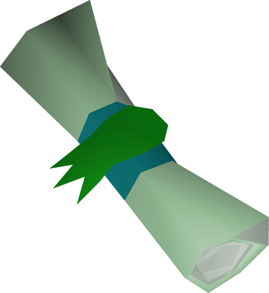 File:Peaceful blessing detail.png