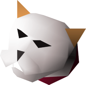 Pet cat (white) detail.png