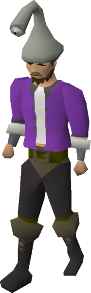 File:Ranger hat equipped.png