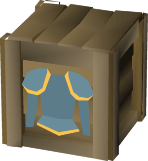 Rune gold-trimmed set (lg) detail.png