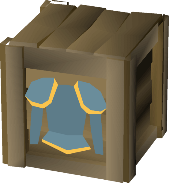 File:Rune gold-trimmed set (lg) detail.png