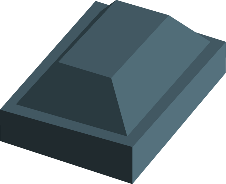 File:Runite bar detail.png