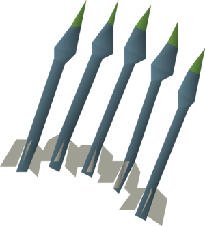 Runite bolts (p) detail.png