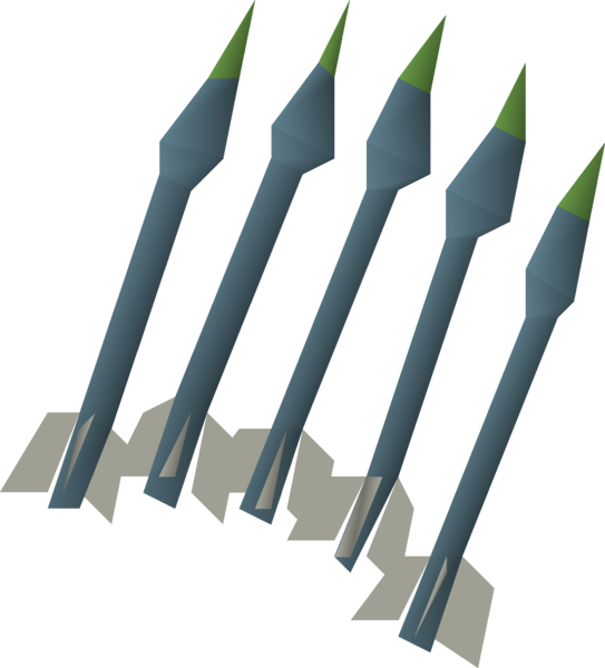 File:Runite bolts (p) detail.png