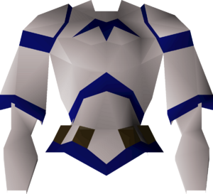 Saradomin robe top detail.png