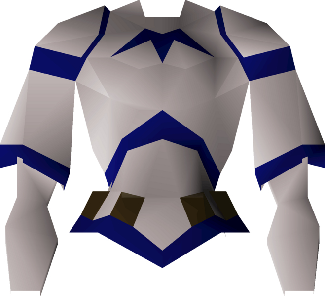 File:Saradomin robe top detail.png