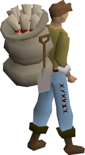 Scroll sack equipped.png