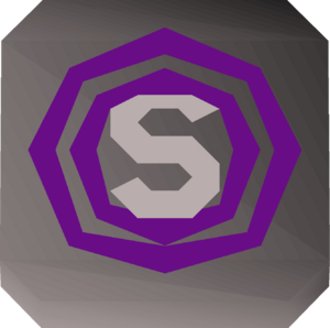 Senntisten teleport (tablet) (v2) detail.png