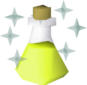 Shielding potion detail.png
