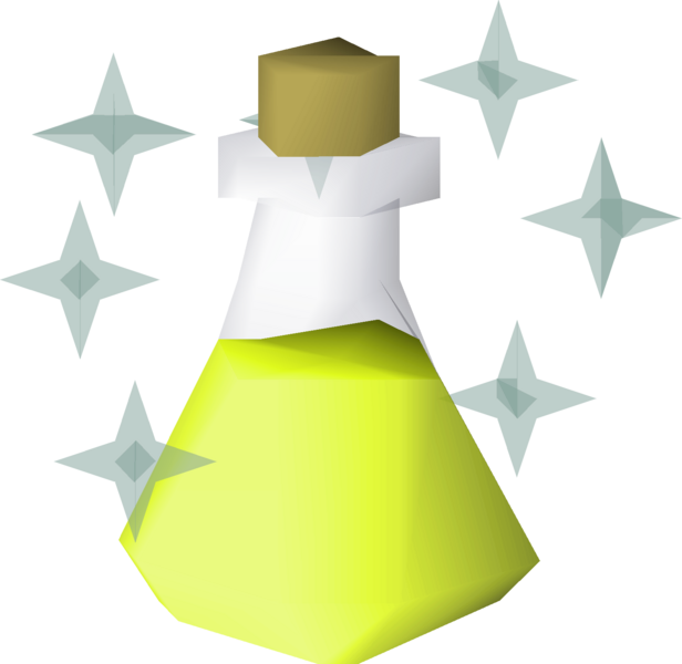 File:Shielding potion detail.png